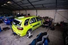 20260228_APRA_RD1_ONER_SAT_WEB-009