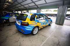 20260228_APRA_RD1_ONER_SAT_WEB-012