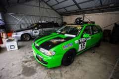 20260228_APRA_RD1_ONER_SAT_WEB-013