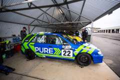 20260228_APRA_RD1_ONER_SAT_WEB-028